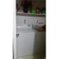 8850 SW 123rd Ct # H110, Miami, FL 33186 ID:14555309
