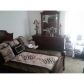 8850 SW 123rd Ct # H110, Miami, FL 33186 ID:14555310
