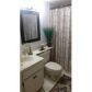 8850 SW 123rd Ct # H110, Miami, FL 33186 ID:14555311