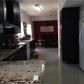 7600 NW 61st Ter, Pompano Beach, FL 33067 ID:14827666