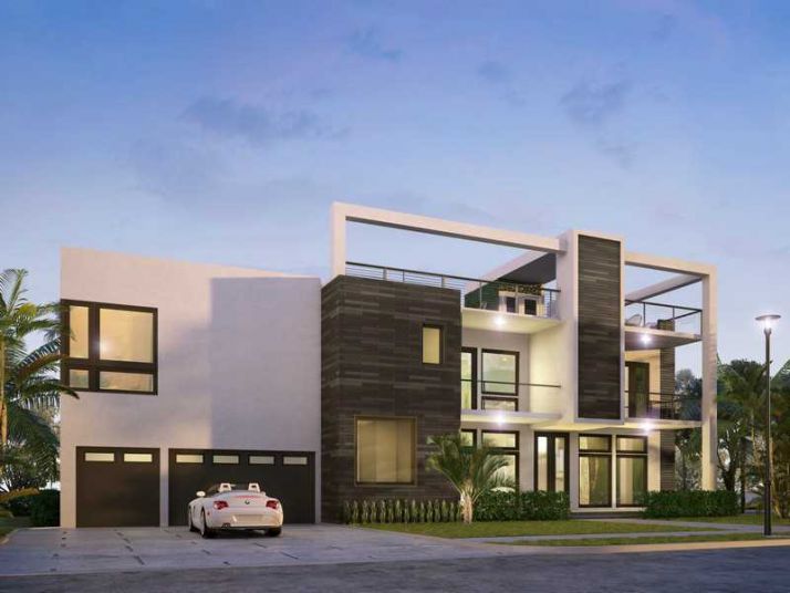 6805 NW 107th Avenue, Miami, FL 33178