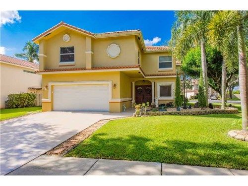 5800 NW 60th St, Pompano Beach, FL 33067