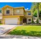 5800 NW 60th St, Pompano Beach, FL 33067 ID:14827675