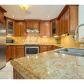 5800 NW 60th St, Pompano Beach, FL 33067 ID:14827676