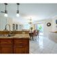 5800 NW 60th St, Pompano Beach, FL 33067 ID:14827677