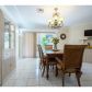 5800 NW 60th St, Pompano Beach, FL 33067 ID:14827678