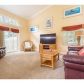 5800 NW 60th St, Pompano Beach, FL 33067 ID:14827680