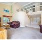 5800 NW 60th St, Pompano Beach, FL 33067 ID:14827682