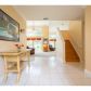 5800 NW 60th St, Pompano Beach, FL 33067 ID:14827683