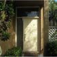 7525 NW 61st Ter # 2902, Pompano Beach, FL 33067 ID:14827703