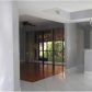 7525 NW 61st Ter # 2902, Pompano Beach, FL 33067 ID:14827705