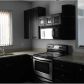 7525 NW 61st Ter # 2902, Pompano Beach, FL 33067 ID:14827707