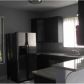 7525 NW 61st Ter # 2902, Pompano Beach, FL 33067 ID:14827708