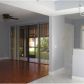 7525 NW 61st Ter # 2902, Pompano Beach, FL 33067 ID:14827709