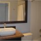 7525 NW 61st Ter # 2902, Pompano Beach, FL 33067 ID:14827710