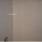 7525 NW 61st Ter # 2902, Pompano Beach, FL 33067 ID:14827711