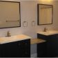 7525 NW 61st Ter # 2902, Pompano Beach, FL 33067 ID:14827712