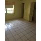 12408 SW 113th Ln # 12408, Miami, FL 33186 ID:14848063