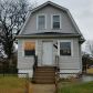 911 LOGAN HAMMOND INDIANA, Hammond, IN 46320 ID:14872353