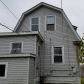 911 LOGAN HAMMOND INDIANA, Hammond, IN 46320 ID:14872354