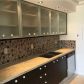 19707 Turnberry Way # 18K, Miami, FL 33180 ID:14359520