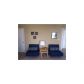 3300 NE 192nd St # 1912, Miami, FL 33180 ID:14365633