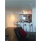 18800 NE 29th Ave # 830, Miami, FL 33180 ID:14506836