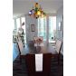 3370 NE 190th St # 1514, Miami, FL 33180 ID:14702450
