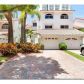 3769 NE 209th Ter # 3769, Miami, FL 33180 ID:14739647