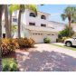 3769 NE 209th Ter # 3769, Miami, FL 33180 ID:14739648