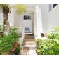 3769 NE 209th Ter # 3769, Miami, FL 33180 ID:14739649