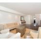 3769 NE 209th Ter # 3769, Miami, FL 33180 ID:14739651
