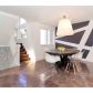 3769 NE 209th Ter # 3769, Miami, FL 33180 ID:14739652
