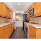 3769 NE 209th Ter # 3769, Miami, FL 33180 ID:14739653