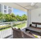3769 NE 209th Ter # 3769, Miami, FL 33180 ID:14739654