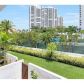 3769 NE 209th Ter # 3769, Miami, FL 33180 ID:14739655