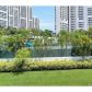3769 NE 209th Ter # 3769, Miami, FL 33180 ID:14739656