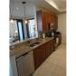 19501 W Country Club Dr # TS03, Miami, FL 33180 ID:14769691