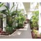 20291 NE 30th Ave # PH22, Miami, FL 33180 ID:14769695