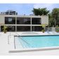 20291 NE 30th Ave # PH22, Miami, FL 33180 ID:14769696