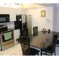 20291 NE 30th Ave # PH22, Miami, FL 33180 ID:14769701