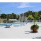 20291 NE 30th Ave # PH22, Miami, FL 33180 ID:14769697