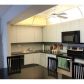 20291 NE 30th Ave # PH22, Miami, FL 33180 ID:14769702
