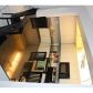 20291 NE 30th Ave # PH22, Miami, FL 33180 ID:14769703
