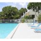 20291 NE 30th Ave # PH22, Miami, FL 33180 ID:14769699