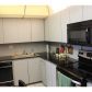 20291 NE 30th Ave # PH22, Miami, FL 33180 ID:14769704