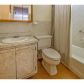 2855 Leonard Dr # H311, North Miami Beach, FL 33160 ID:14836608