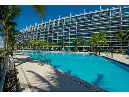 2950 NE 188th St # 233, Miami, FL 33180