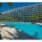 2950 NE 188th St # 233, Miami, FL 33180 ID:14855170