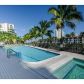 2950 NE 188th St # 233, Miami, FL 33180 ID:14855171